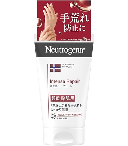 Amazon | AYTYYO かぼく モイスチャークリーム＜195g＞リニューアルの